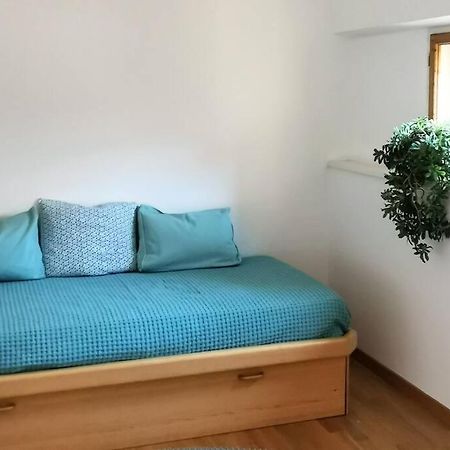Cityappartment Villa Landeck Merano Eksteriør billede
